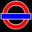 LONDON: Month Of Terror 1
