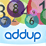 AddUp