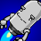 Rowbotz 0.5