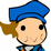 Professor Layton pt.2