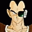 DBZ: The Dub Edition