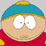 SouthPark Soundboard