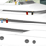 Yacht Customization