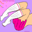 Fetish Dressup V.1.0