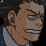 PW: Turnabout Fail