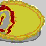 Cliff of Pie