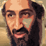 Osama Sniperr
