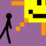 RagDoll Game