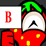 My Newgrounds Tribute