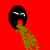 Vomit