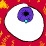 Eyes Peeled
