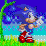 Sonic Scene Creator 3