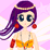 Little Fairy Rini