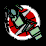 Metroid Prime Arsenal