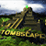 Tombscape