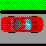 street gaz -=(demo)=-
