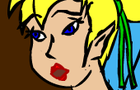 Tink's Big Adventure #7