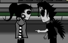 Emo Boy 4