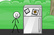 Refrigerator Rampage