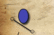 The-Egg