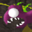 Cave Crawlers