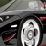 Koenigsegg CCR