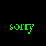 Sorry 2