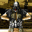 Kabal Test your might