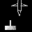 Air Defender