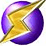 Screwattack Soundboard