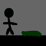 Rain v0.1