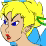 Tink's Big Adventure #7