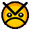 Angry Faic Freefall