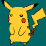 Don't Mess With Pikachu