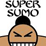 Super Sumo