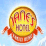 Jane's Hotel: Family Hero