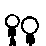 Sticky 2