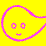 Pink Worm