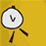 CrustClock Platform Game