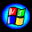 Windows VS
