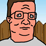 The Hank Hill Experience