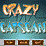 Crazy CAT Scan
