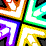 Experimental: Flash DDR