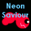 Neon Saviour