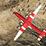 Red Cross ERU