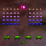 INVADERS!