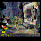 Mickey Mouse Ep.1