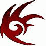 What is your symbol?-quiz