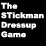Stickman Dressup Reloaded
