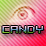 iCandy